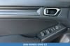 11 thumbnail image of  2026 Honda Civic Sedan LX