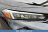 30 thumbnail image of  2026 Honda Civic Sedan LX