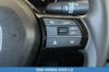 27 thumbnail image of  2026 Honda Civic Sedan LX