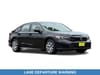 2 thumbnail image of  2026 Honda Civic Sedan LX