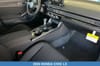 17 thumbnail image of  2026 Honda Civic Sedan LX