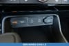 33 thumbnail image of  2026 Honda Civic Sedan LX
