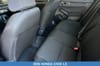13 thumbnail image of  2026 Honda Civic Sedan LX