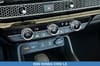 22 thumbnail image of  2026 Honda Civic Sedan LX