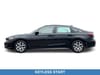 9 thumbnail image of  2026 Honda Civic Sedan LX