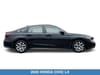 4 thumbnail image of  2026 Honda Civic Sedan LX