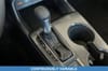 23 thumbnail image of  2026 Honda Civic Sedan LX
