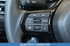 26 thumbnail image of  2026 Honda Civic Sedan LX