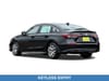 7 thumbnail image of  2026 Honda Civic Sedan LX