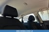 18 thumbnail image of  2026 Honda Civic Sedan LX