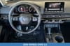 15 thumbnail image of  2026 Honda Civic Sedan LX