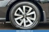 32 thumbnail image of  2026 Honda Civic Sedan LX