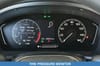 28 thumbnail image of  2026 Honda Civic Sedan LX