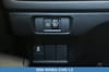 29 thumbnail image of  2026 Honda Civic Sedan LX