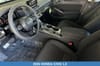 10 thumbnail image of  2026 Honda Civic Sedan LX