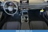 14 thumbnail image of  2026 Honda Civic Sedan LX