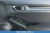19 thumbnail image of  2026 Honda Civic Sedan LX