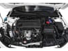 11 imagen en miniatura de 2026 Honda Civic Sedan LX