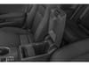 13 imagen en miniatura de 2026 Honda Civic Sedan LX