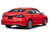 2 imagen en miniatura de 2026 Honda Civic Sedan LX