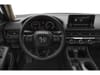 9 thumbnail image of  2026 Honda Civic Sedan LX