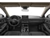 10 imagen en miniatura de 2026 Honda Civic Sedan LX