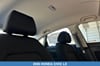 18 thumbnail image of  2026 Honda Civic Sedan LX