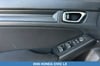 11 thumbnail image of  2026 Honda Civic Sedan LX