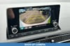21 thumbnail image of  2026 Honda Civic Sedan LX