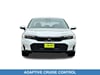 8 thumbnail image of  2026 Honda Civic Sedan LX