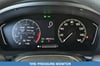 28 thumbnail image of  2026 Honda Civic Sedan LX