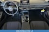 14 thumbnail image of  2026 Honda Civic Sedan LX