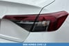 31 thumbnail image of  2026 Honda Civic Sedan LX