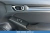 19 thumbnail image of  2026 Honda Civic Sedan LX