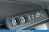 12 thumbnail image of  2026 Honda Civic Sedan LX