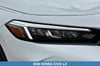 30 thumbnail image of  2026 Honda Civic Sedan LX