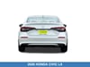 6 thumbnail image of  2026 Honda Civic Sedan LX