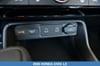 33 thumbnail image of  2026 Honda Civic Sedan LX