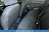 13 thumbnail image of  2026 Honda Civic Sedan LX