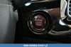 24 thumbnail image of  2026 Honda Civic Sedan LX