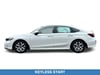 9 thumbnail image of  2026 Honda Civic Sedan LX