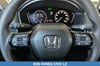 25 thumbnail image of  2026 Honda Civic Sedan LX