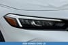 30 thumbnail image of  2026 Honda Civic Sedan LX