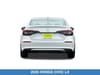 6 thumbnail image of  2026 Honda Civic Sedan LX