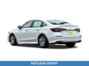 7 thumbnail image of  2026 Honda Civic Sedan LX