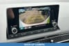 21 thumbnail image of  2026 Honda Civic Sedan LX