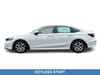 9 thumbnail image of  2026 Honda Civic Sedan LX