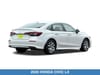 5 thumbnail image of  2026 Honda Civic Sedan LX