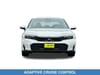 8 thumbnail image of  2026 Honda Civic Sedan LX