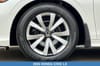 32 thumbnail image of  2026 Honda Civic Sedan LX